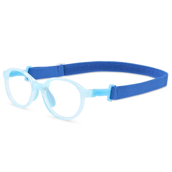 Nano FLICKER CF 3.0 - NAO3380446 [46] 