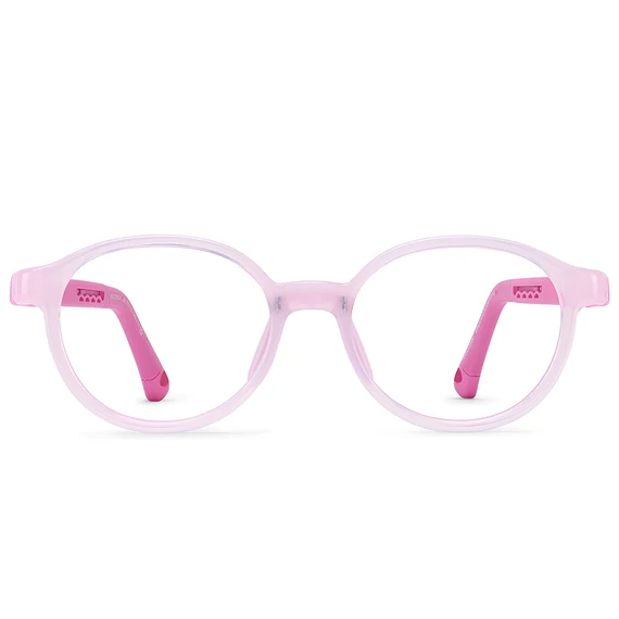 Nano FLICKER CF 3.0 - NAO3380546 [46] 