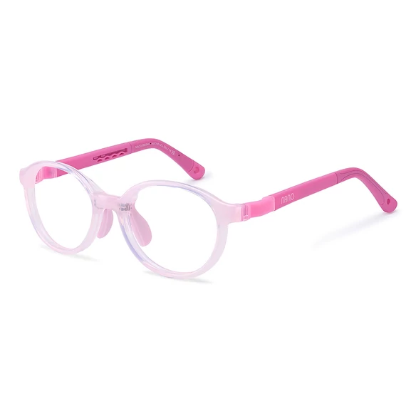 Nano FLICKER CF 3.0 - NAO3380546 [46] 