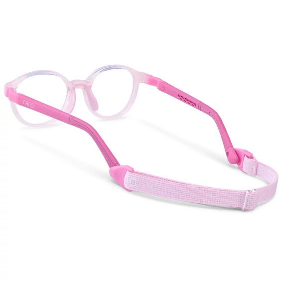 Nano FLICKER CF 3.0 - NAO3380546 [46] 