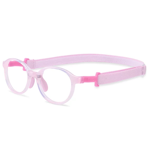 Nano FLICKER CF 3.0 - NAO3380546 [46] 