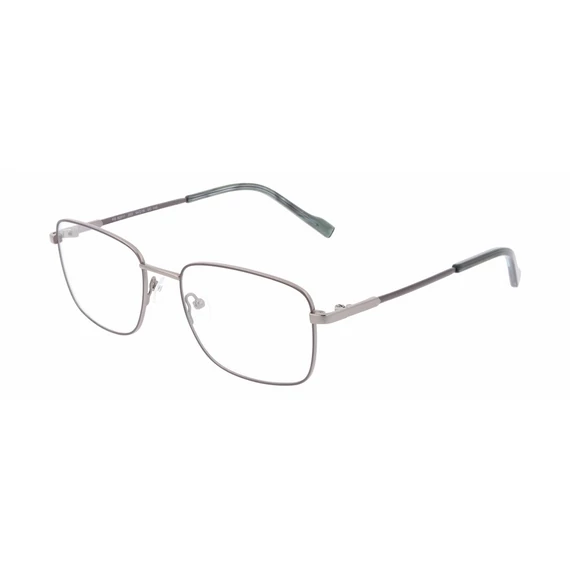 Forbes Titan RX - FO82011203