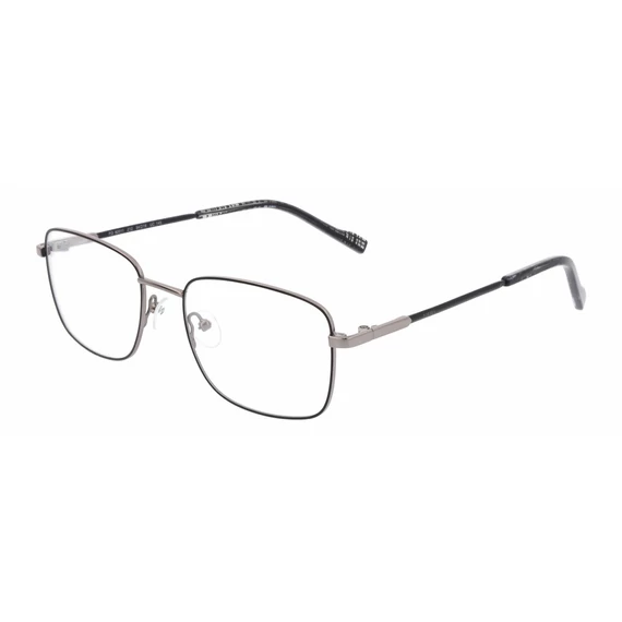 Forbes Titan RX - FO82011212