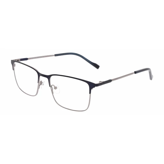 Forbes Titan RX - FO82012244