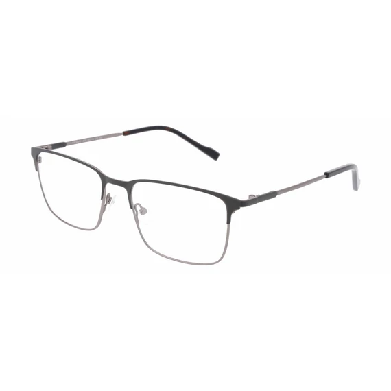 Forbes Titan RX - FO82012272