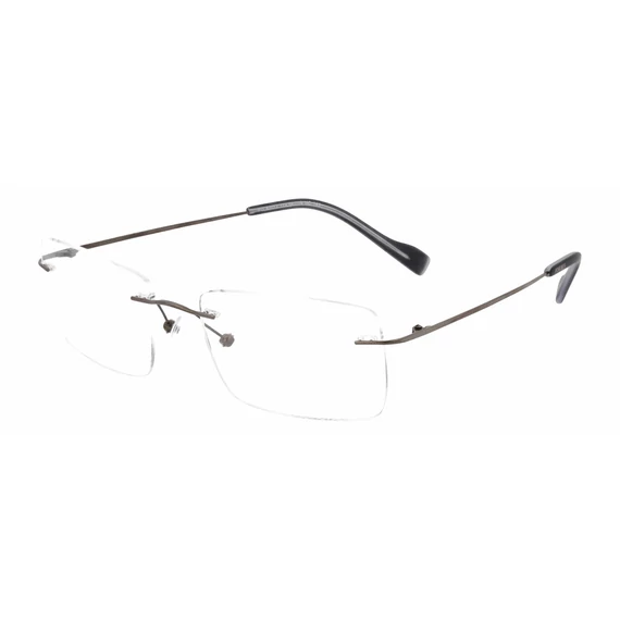 Forbes Titan RX - FO82013113