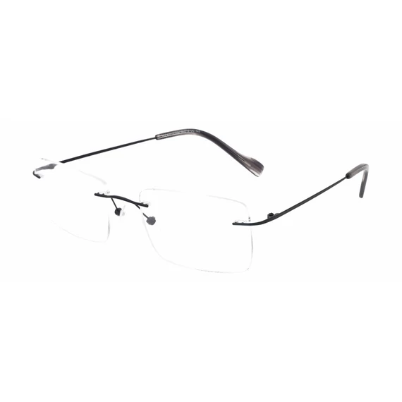 Forbes Titan RX - FO82013234