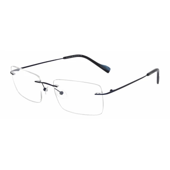 Forbes Titan RX - FO82013244