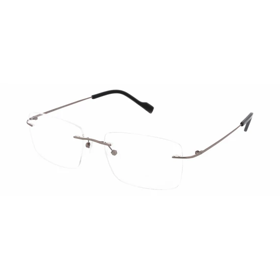 Forbes Titan RX - FO82014103