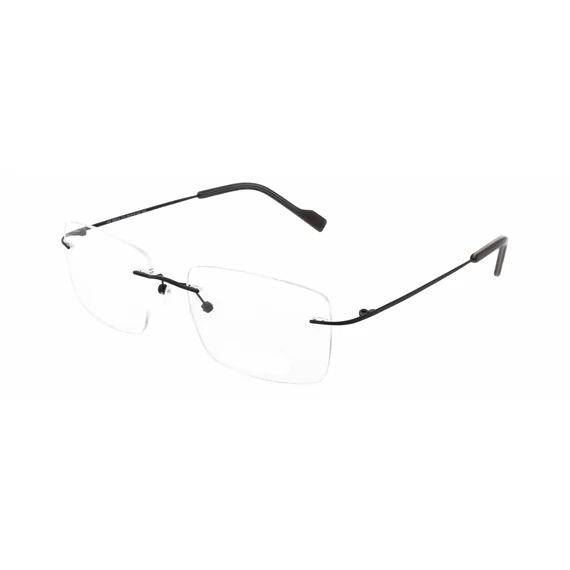 Forbes Titan RX - FO82014212