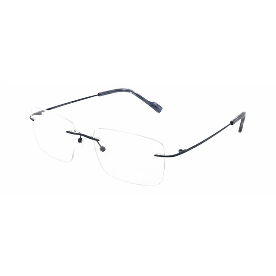 Forbes Titan RX - FO82014244