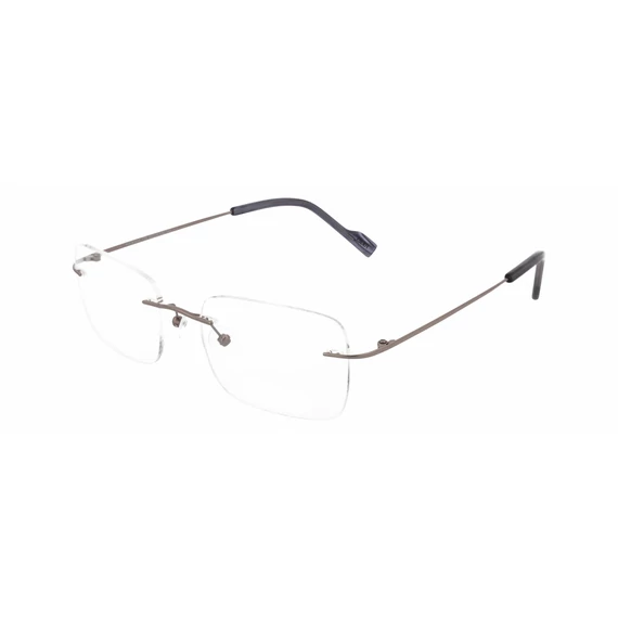 Forbes Titan RX - FO82015103