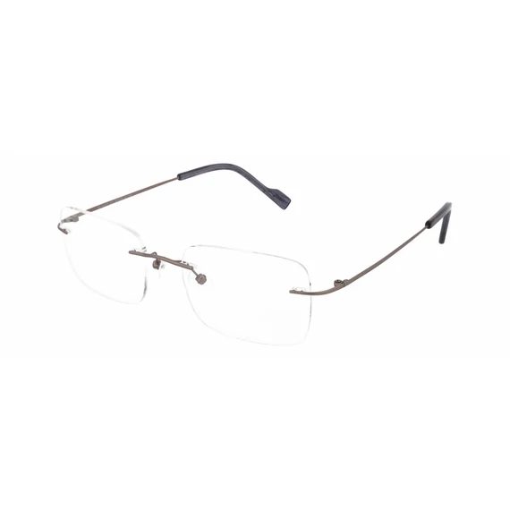 Forbes Titan RX - FO82015203