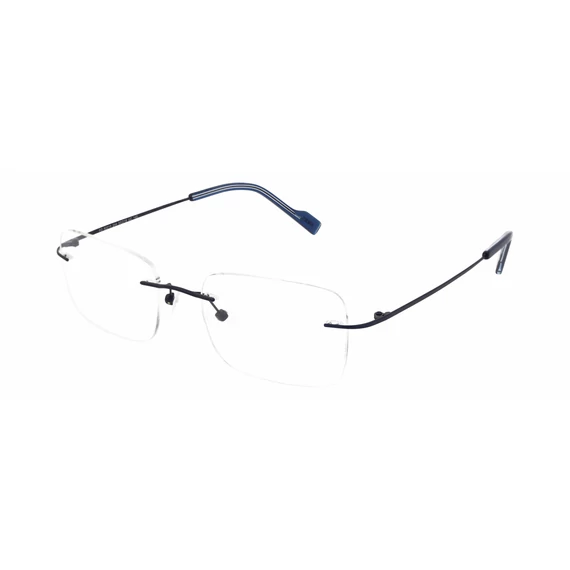 Forbes Titan RX - FO82015244