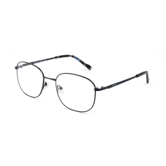 Forbes Titan RX - FO83008244