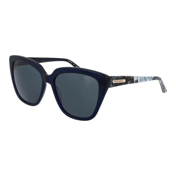 Guy Laroche női napszemüveg, UV szűrővel - GL36192544