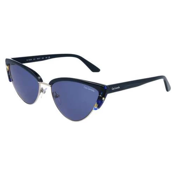 Guy Laroche napszemüveg