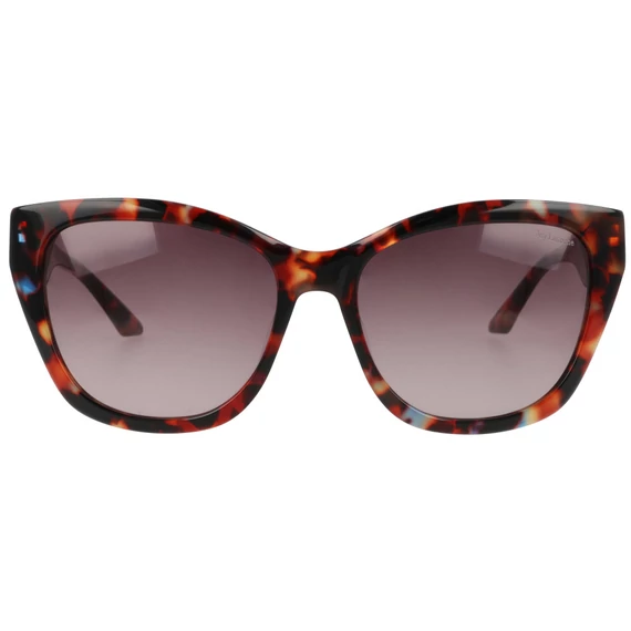 Guy Laroche - GL36263599
