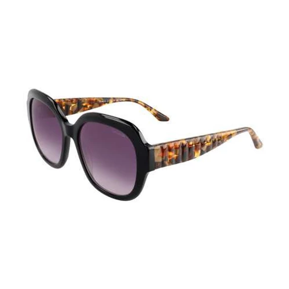 Guy Laroche napszemüveg