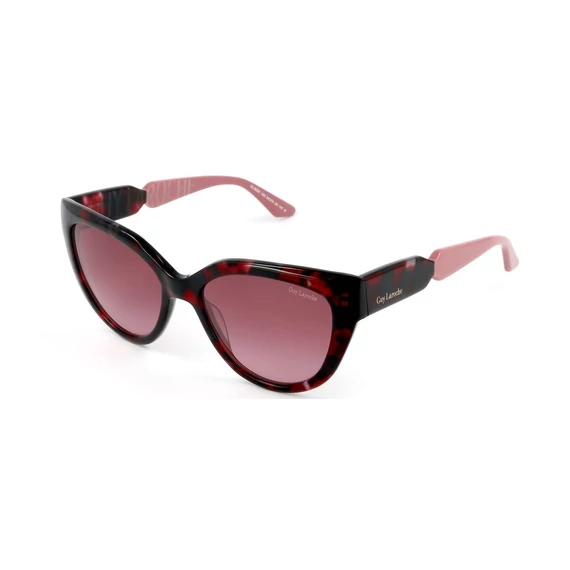 Guy Laroche - GL36281560