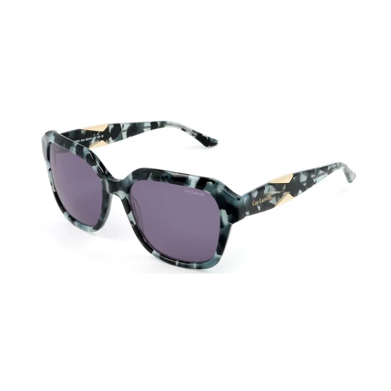 Guy Laroche - GL36282540