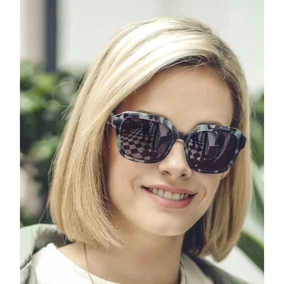 Guy Laroche - GL36282540
