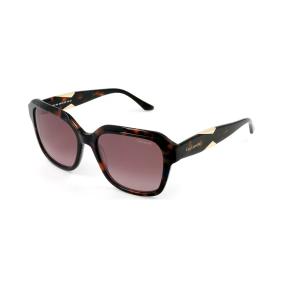 Guy Laroche - GL36282594