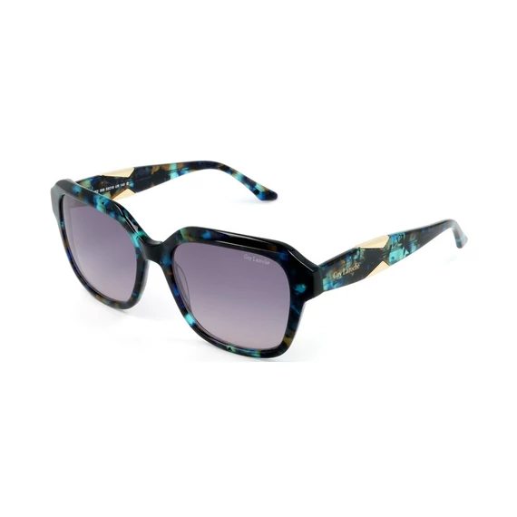 Guy Laroche - GL36282599