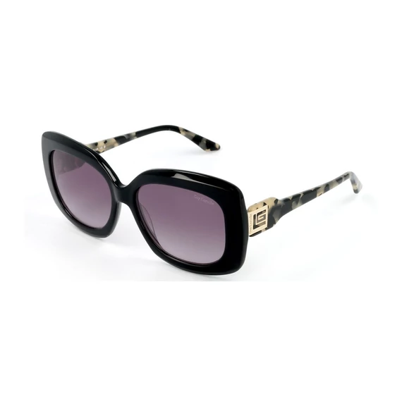 Guy Laroche - GL36285512