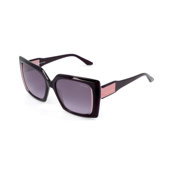 Guy Laroche - GL36289554