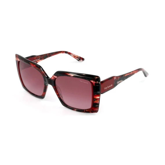 Guy Laroche - GL36289572