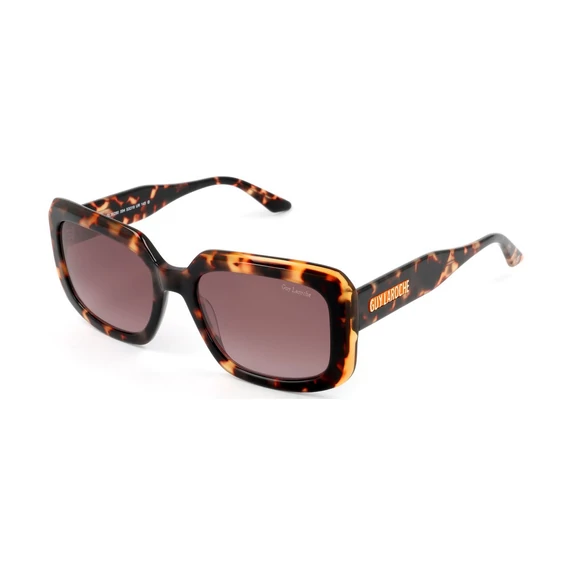 Guy Laroche - GL36290594