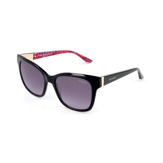 Guy Laroche - GL36292512