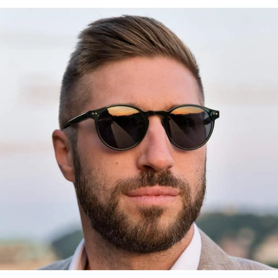 Guy Laroche - GL36297534