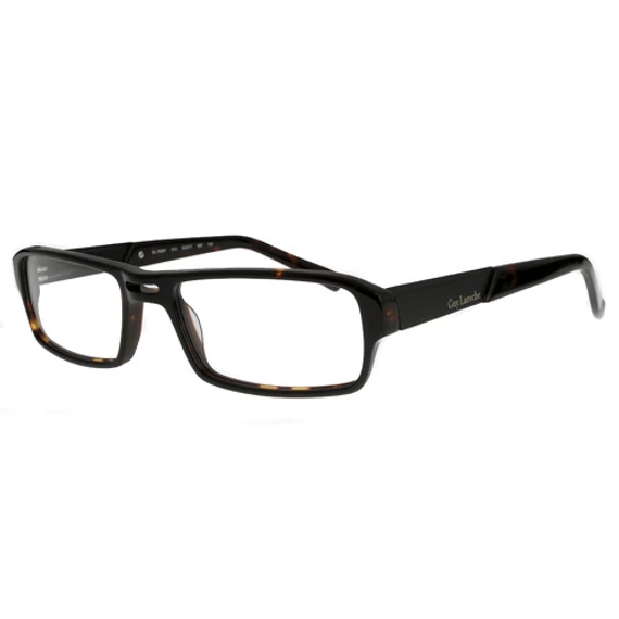 Guy Laroche férfi optikai keret - GL76081513