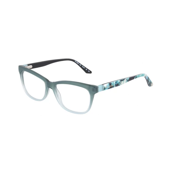 Guy Laroche női optikai keret - GL76282536