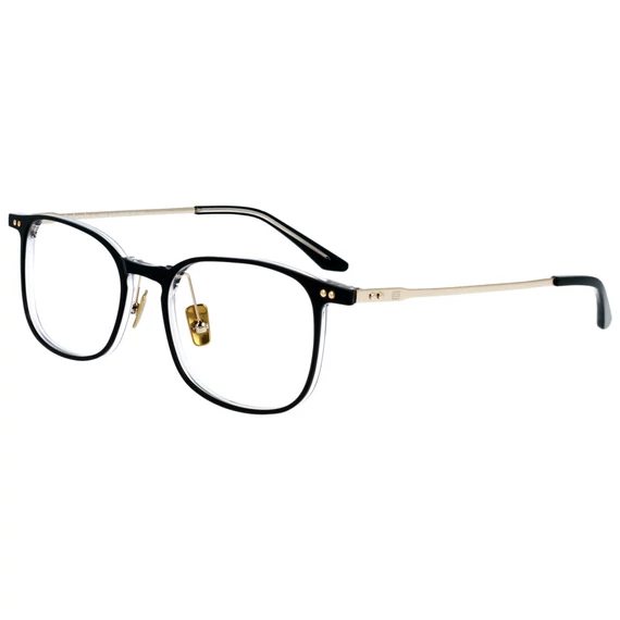 Guy Laroche unisex optikai keret - GL76367512