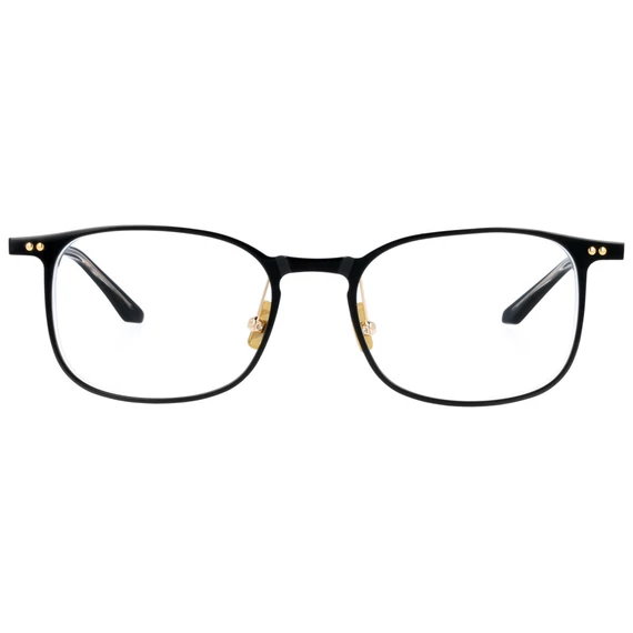 Guy Laroche unisex optikai keret - GL76367512