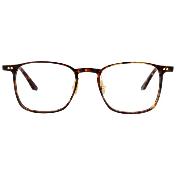 Guy Laroche unisex optikai keret - GL76368595