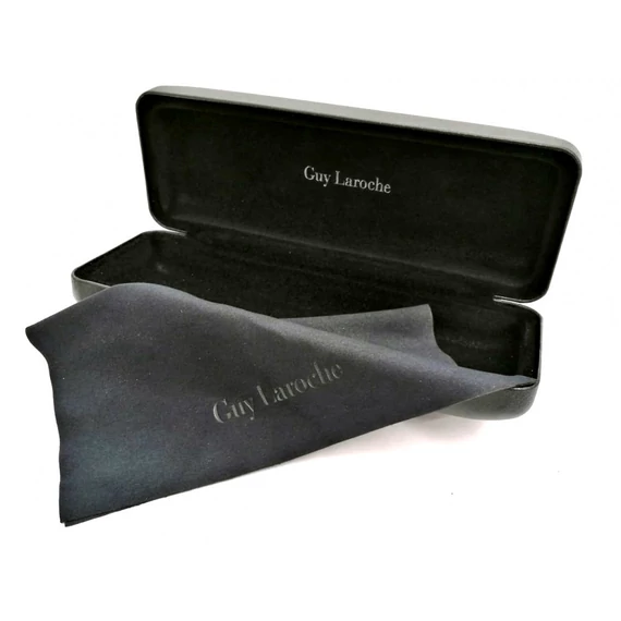 Guy Laroche unisex optikai keret - GL76368595