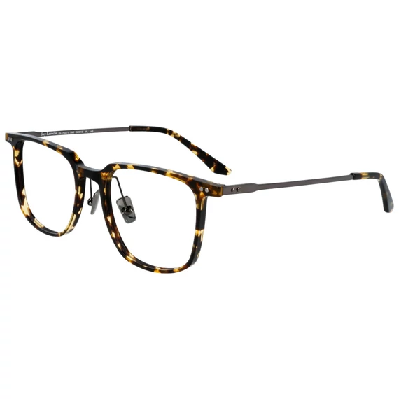 Guy Laroche unisex optikai keret - GL76371595