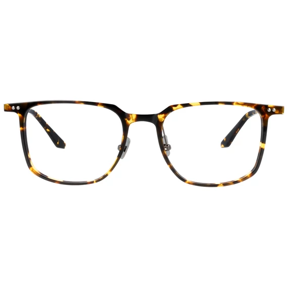 Guy Laroche unisex optikai keret - GL76371595
