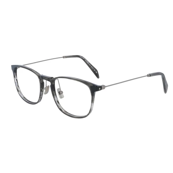 Guy Laroche - GL76396515 