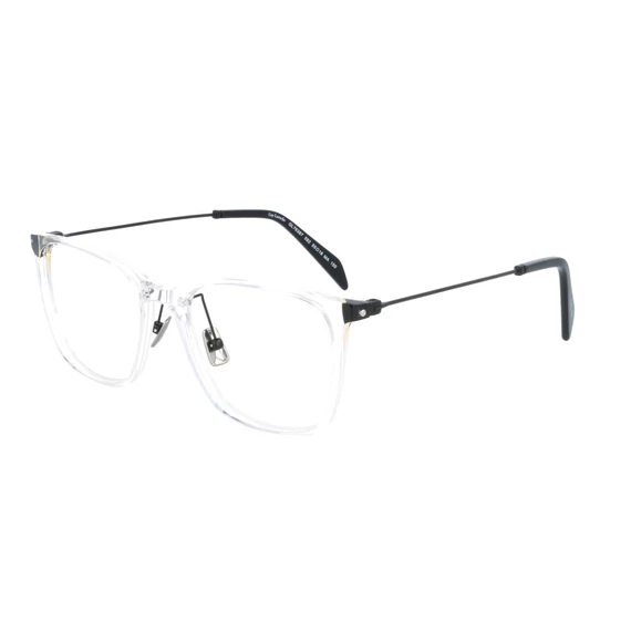 Guy Laroche - GL76397592 