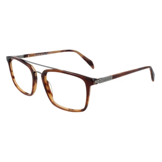 Guy Laroche férfi optikai keret - GL76399524