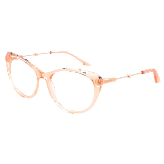 Guy Laroche - GL76419586 