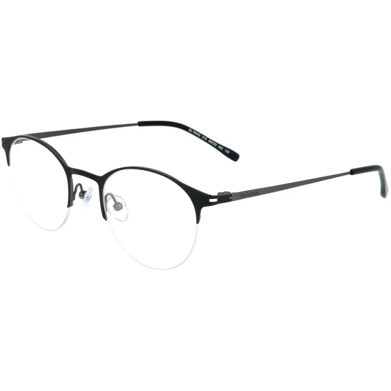 Guy Laroche - GL76442212