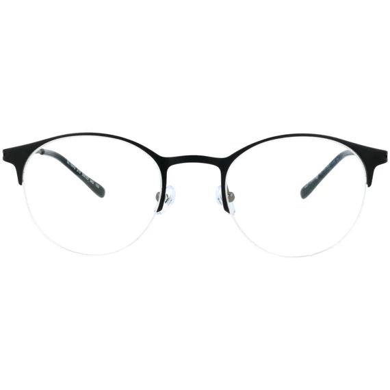 Guy Laroche - GL76442212