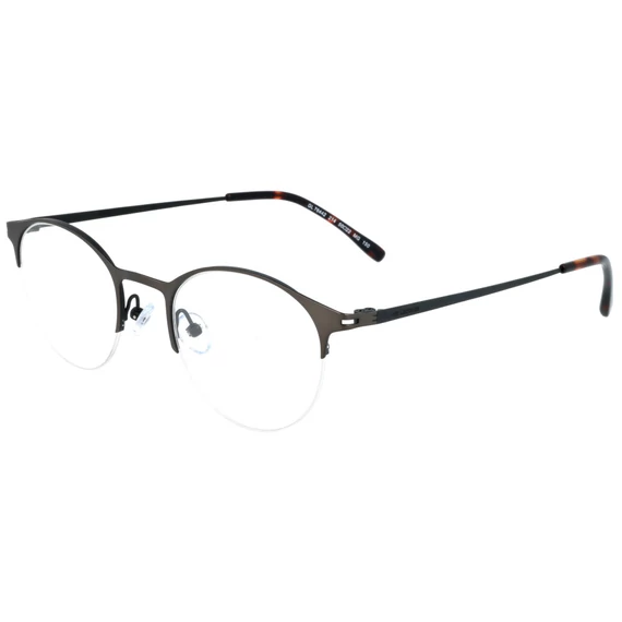 Guy Laroche - GL76442214