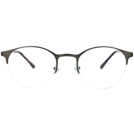 Guy Laroche - GL76442214